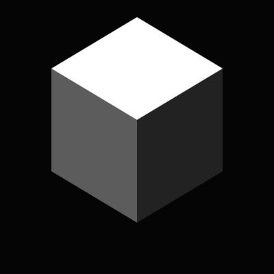 TZ fBoZn 400x400 (1).jpg