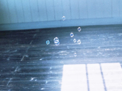IMG 20260610 020121.jpg