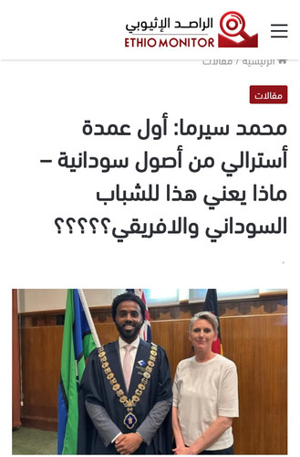 CBJLTog.md.jpg