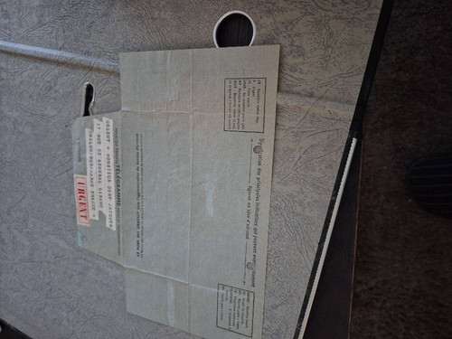 d25b019118d0.jpg
