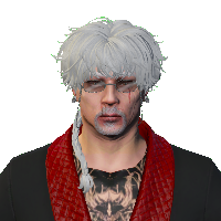 88c0f097cdb7.png