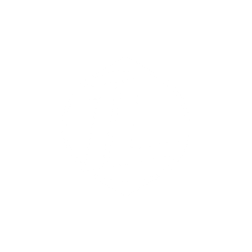 Logo White (3).png