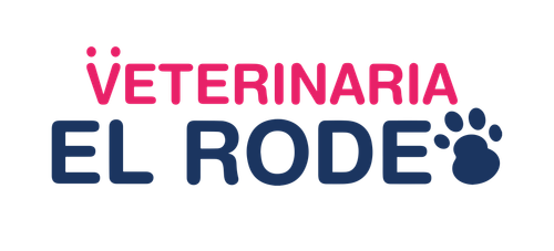 2025·10·06 EL RODEO LOGO.png