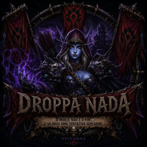 Logo Guilda Dropa Nada.png