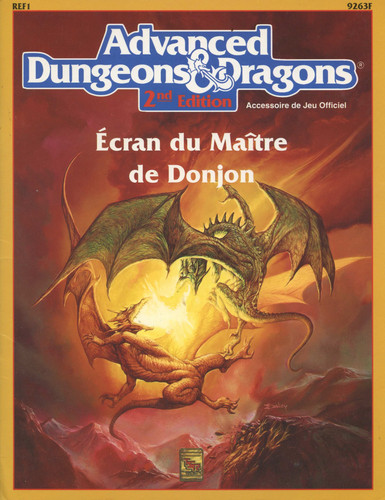dnd jacquette.jpg