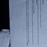 temp.png