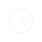 IMG 8759.png