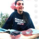 temp.png