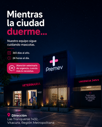 PREMEV NOCHE.png