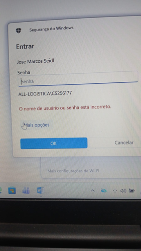 6d29d0d47d92.png