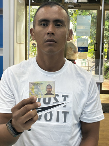 DARIO ACOSTA.jpg