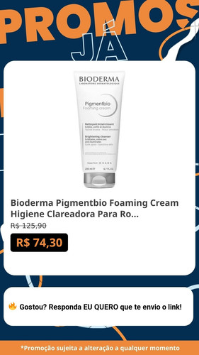 oferta.jpg