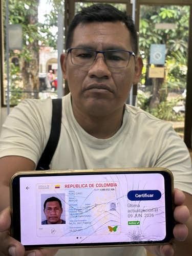 MARCIO ALVEZ.jpg