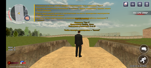 1000045058.png
