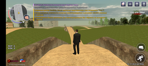 1000045059.png
