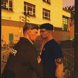 aaaa.png