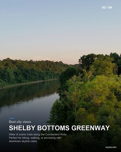 slide 03 shelby bottoms green.jpg
