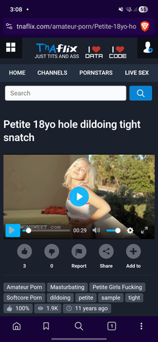 f5d56ff96e37.png