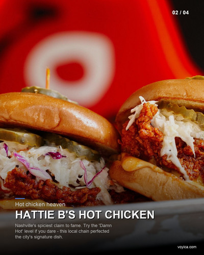 slide 02 hattie bs hot chick.jpg
