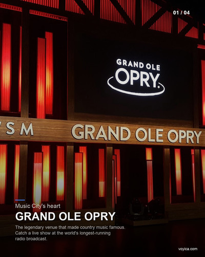 slide 01 grand ole opry.jpg