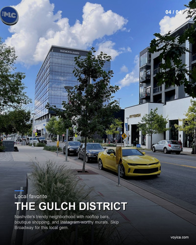 slide 04 the gulch district.jpg