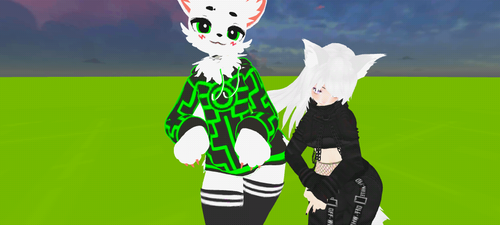 imagen.png