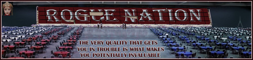 Parrax Banner.jpg