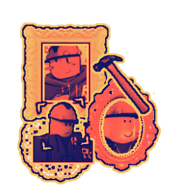 IMG 9558.png