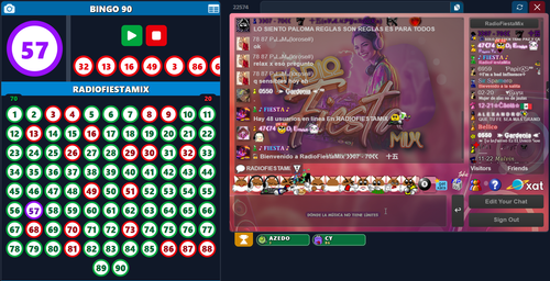 bZw41QwBWd.png