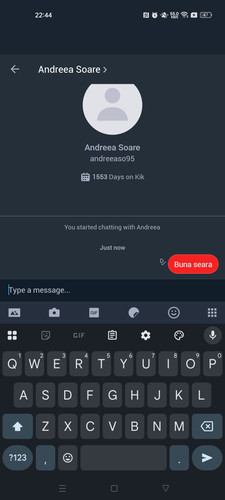 1000022272.jpg