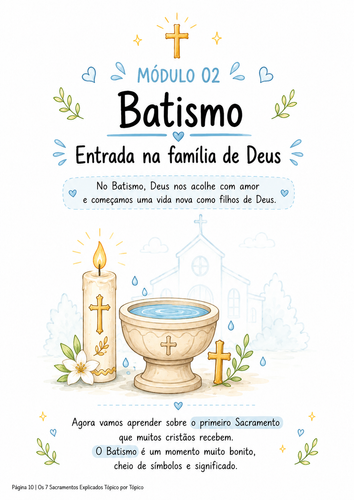 Pagina 10 Modulo 02 Batismo.png