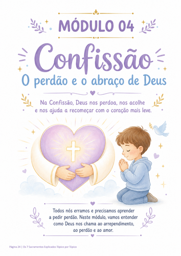 pagina 24 subcapa modulo 04 confissao.png