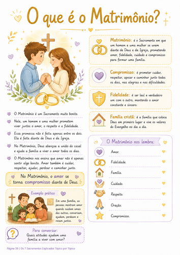 Pagina 39 O que e o Matrimonio.png