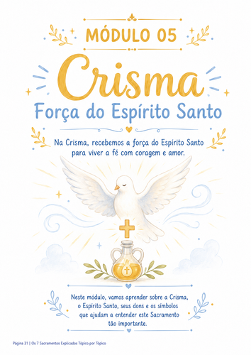 Pagina 31 Modulo 05 Crisma.png