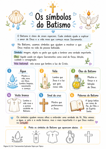 Pagina 12 Simbolos do Batismo.png