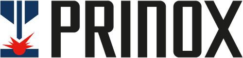 Prinox logo RGB 1200px.png