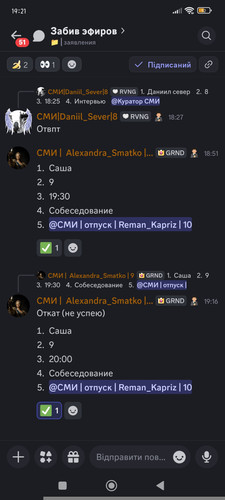 1000150303.jpg