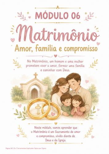 Pagina 38 Modulo 06 Matrimonio.png
