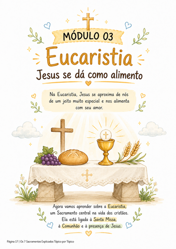 Pagina 17 Modulo 03 Eucaristia.png