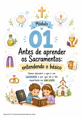 pagina 04 modulo 01.png