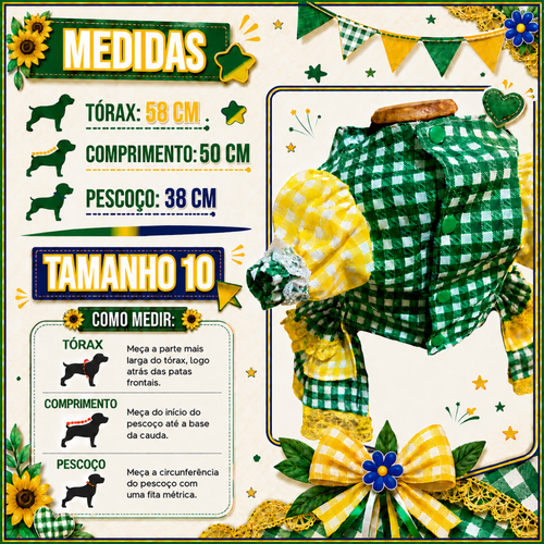 MEDIDAS TAMANHO 10.png
