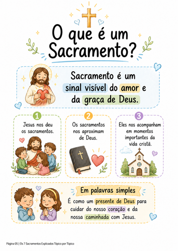 pagina 05 o que e um sacramento.png