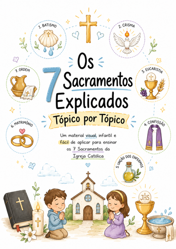pagina 00 capa.png