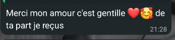 temp.png