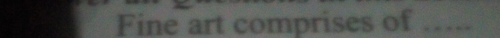 temp.png