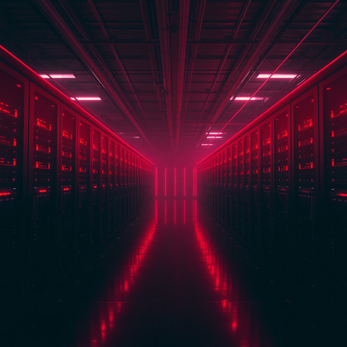 667c3abf67f6.jpg