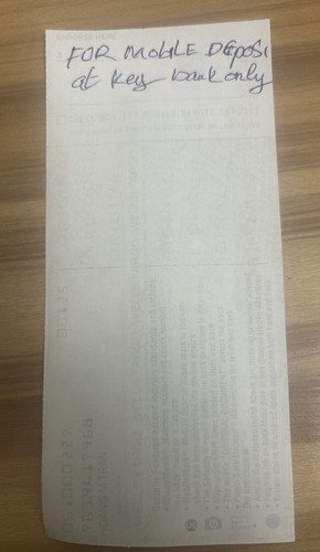 c4e3f8a62fc7938b038ba554cc31f52e.jpg