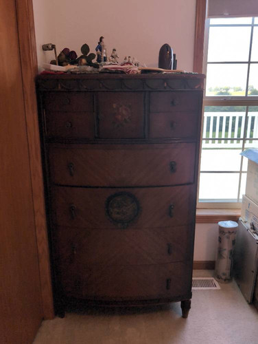 e5b25929282f.jpg