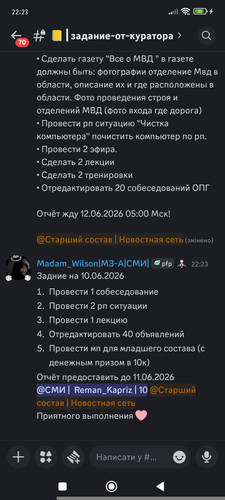 1000150313.jpg