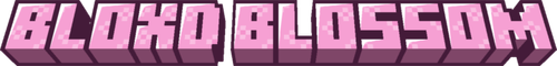 minecraft title (15).png
